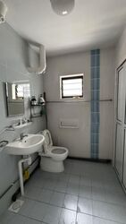 Blk 834 Woodlands Street 83 (Woodlands), HDB Executive #540395431